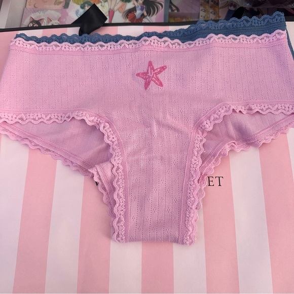 Sold
Do not buy - Picture 4 of 6